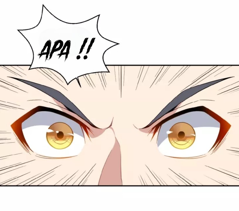 World Of Immortals 2 Chapter 02 Gambar 40